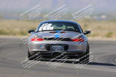 media/Oct-23-2022-PCA San Diego (Sun) [[18b8f92a8c]]/Orange Group/Session 3 (Turn 11 Backside)/